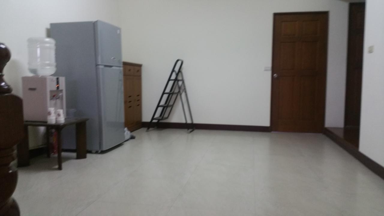 A-Ma Homestay Fenglin Esterno foto